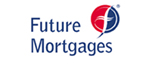Future Mortgages